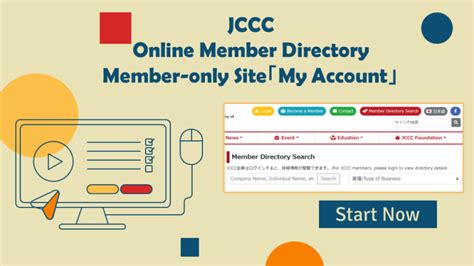 myjccc|my jccc account.